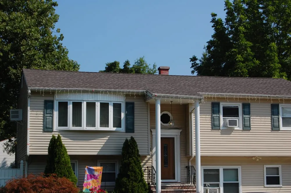 Slide of Lifetime Remodeling