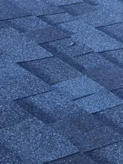 Slide of Lifetime Roof & Solar