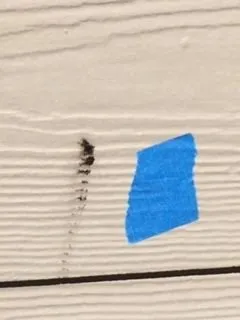 Slide of Lifetime Roof & Solar