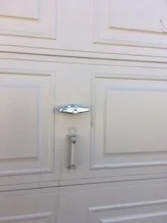 Slide of Lifetime Roof & Solar