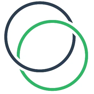 Slide of Lifetime Roof & Solar