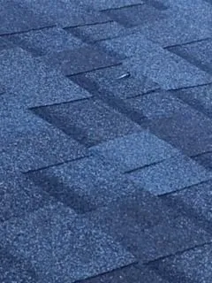 Slide of Lifetime Roof & Solar