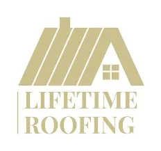 Slide of Lifetime Roofing & Masonry
