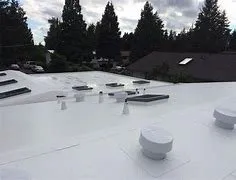 Slide of Lifetime Roofing & Remodeling