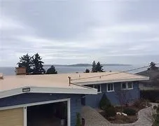 Lifetime Roofing & Remodeling