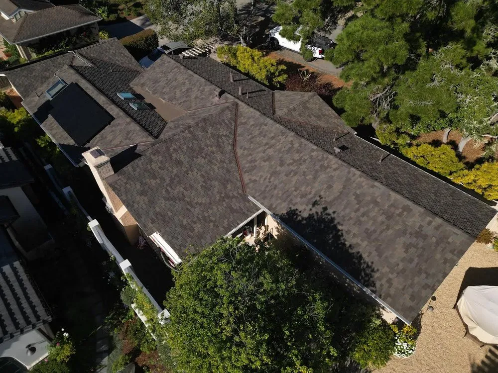 Slide of Lifetime Roofing & Renovation