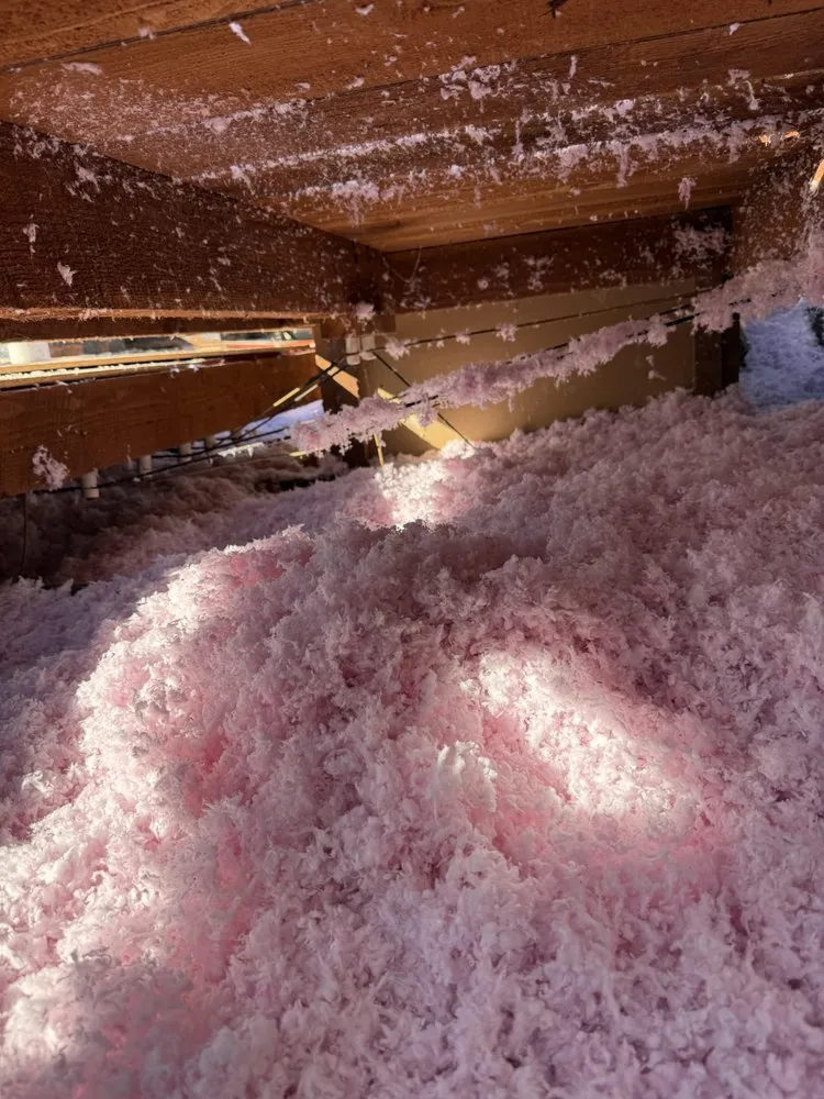 Slide of Lifetime Roofing & Renovation