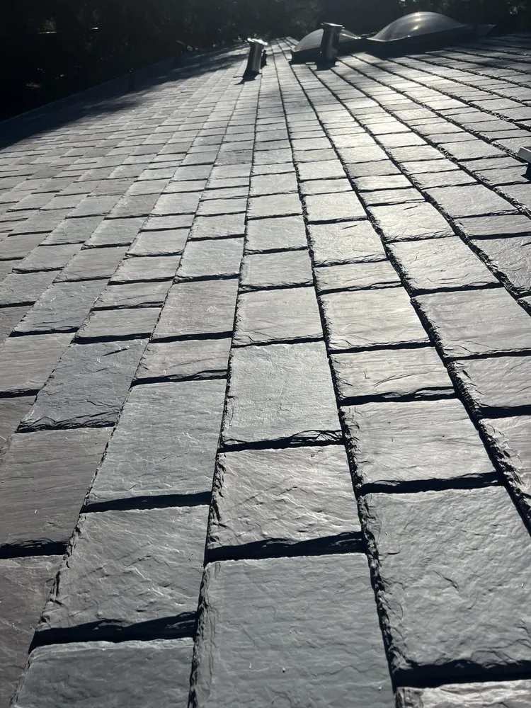 Slide of Lifetime Roofing & Renovation