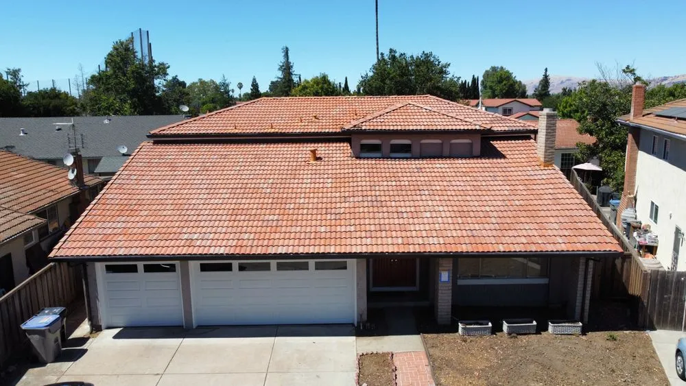 Slide of Lifetime Roofing & Renovation