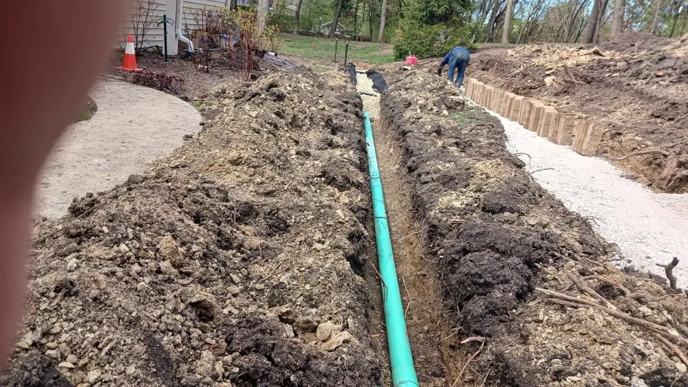 Slide of Lifetime Roofing & Renovations