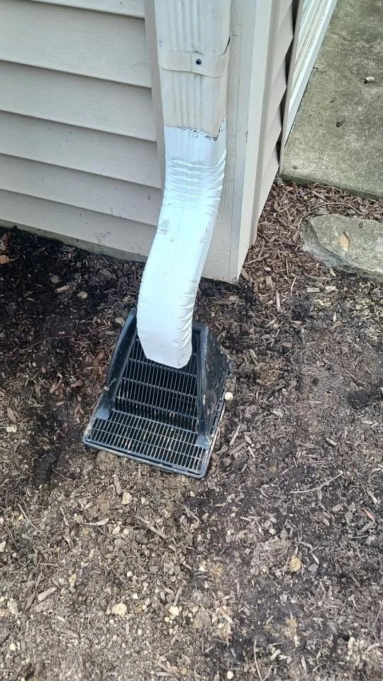 Slide of Lifetime Roofing & Renovations