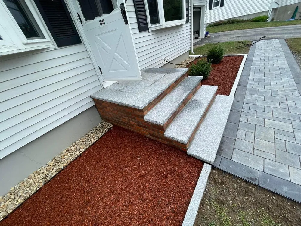 Slide of Lifetime Roofing & Renovations