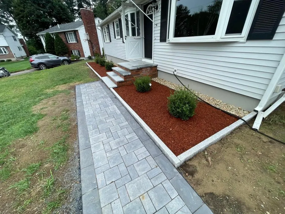 Slide of Lifetime Roofing & Renovations