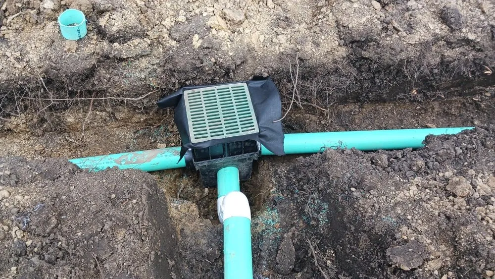 Slide of Lifetime Roofing & Renovations