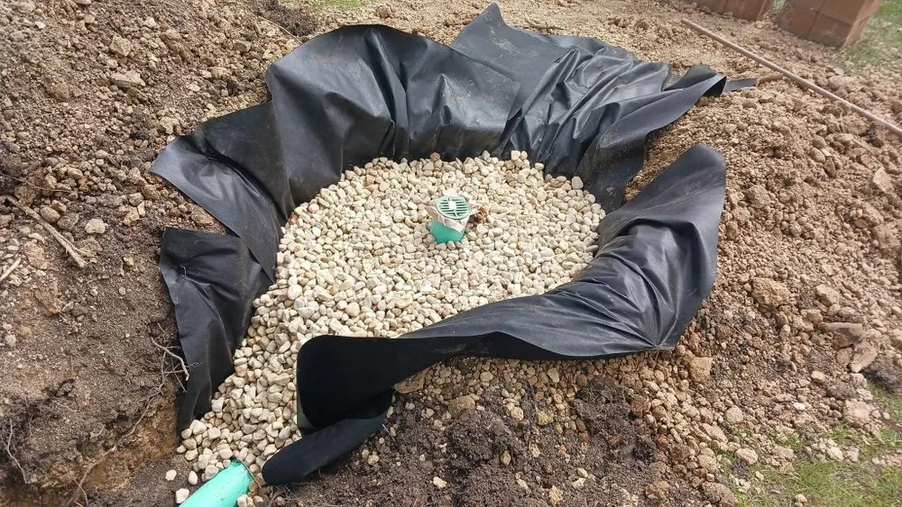 Slide of Lifetime Roofing & Renovations