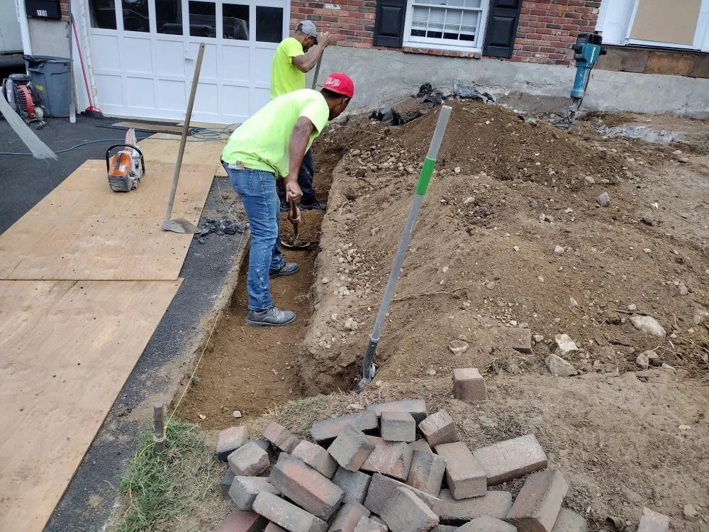 Slide of Lifetime Roofing & Renovations