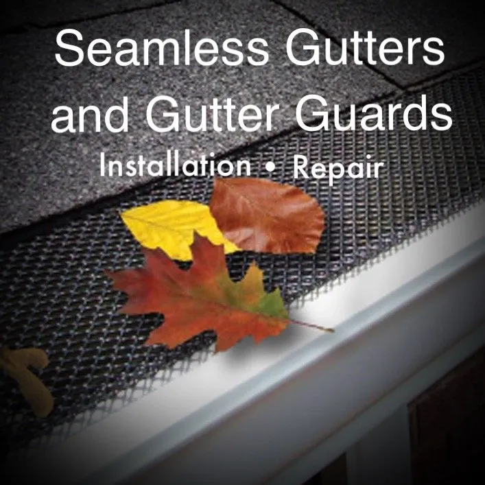 Slide of Lifetime Roofing and Exteriors