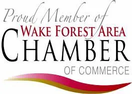 Slide of Lifetime Roofing and Exteriors