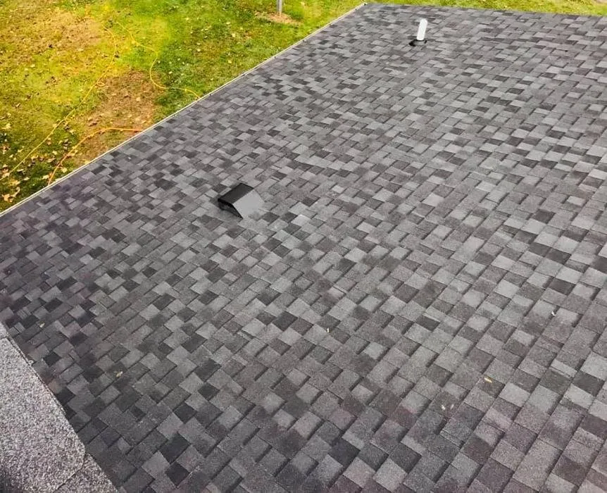 Slide of Lifetime Roofing by Vail Construction