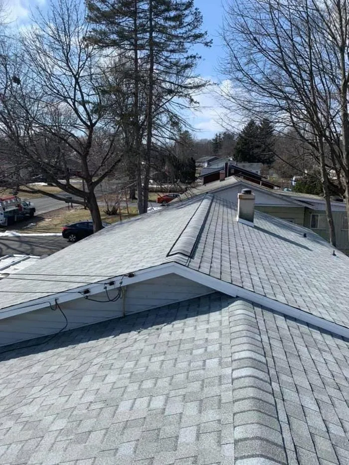 Slide of Lifetime Roofing by Vail Construction