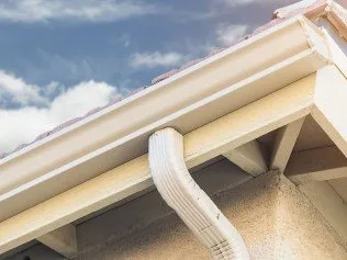 Slide of Lifetime Roofing by Vail Construction