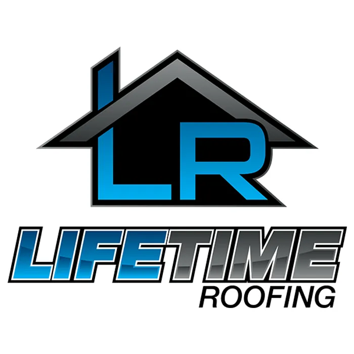 Slide of Lifetime Roofing by Vail Construction