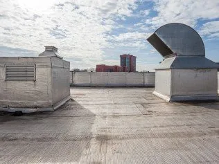 Slide of Lifetime Roofing by Vail Construction