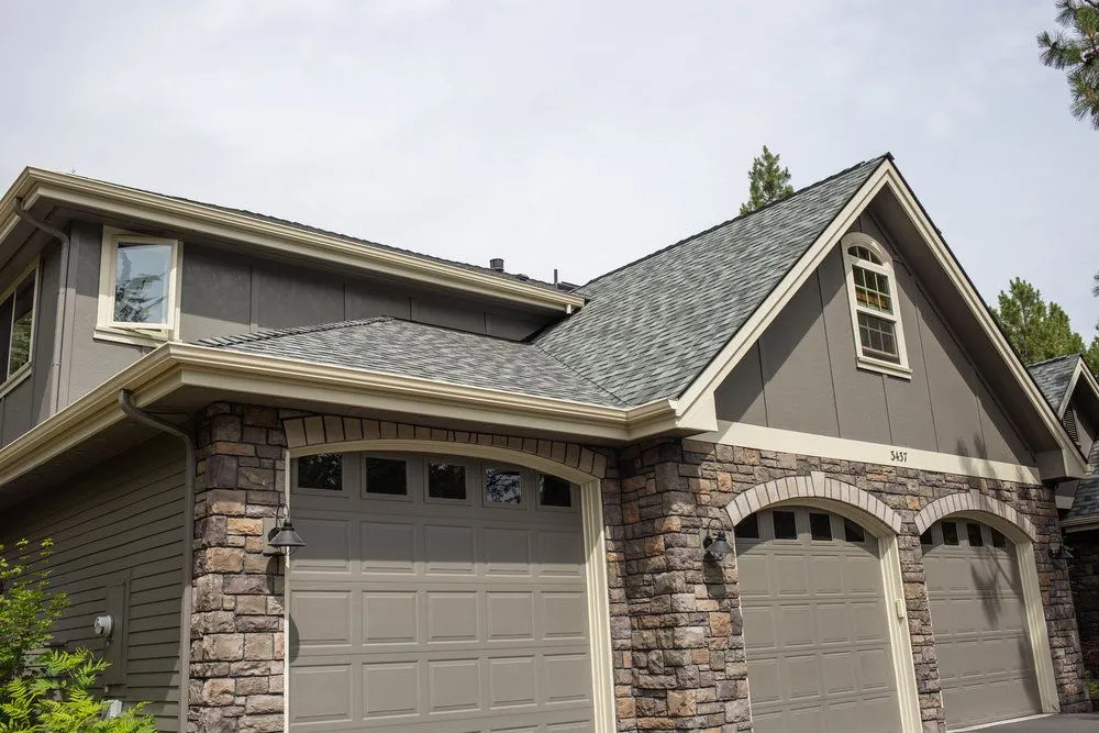 Slide of Lifetime Roofing