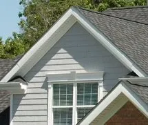 Slide of Lifetime Roofing