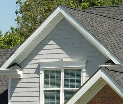 Slide of Lifetime Roofing