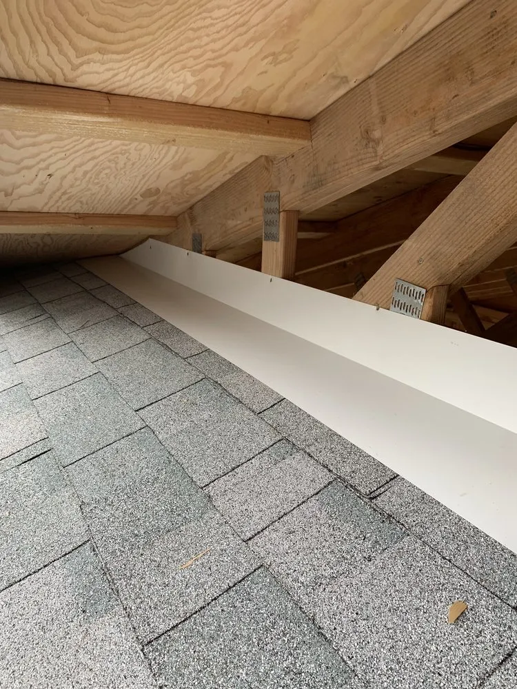 Slide of Lifetime Roofing Hawaii