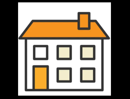 Slide of Lifetime Roofing