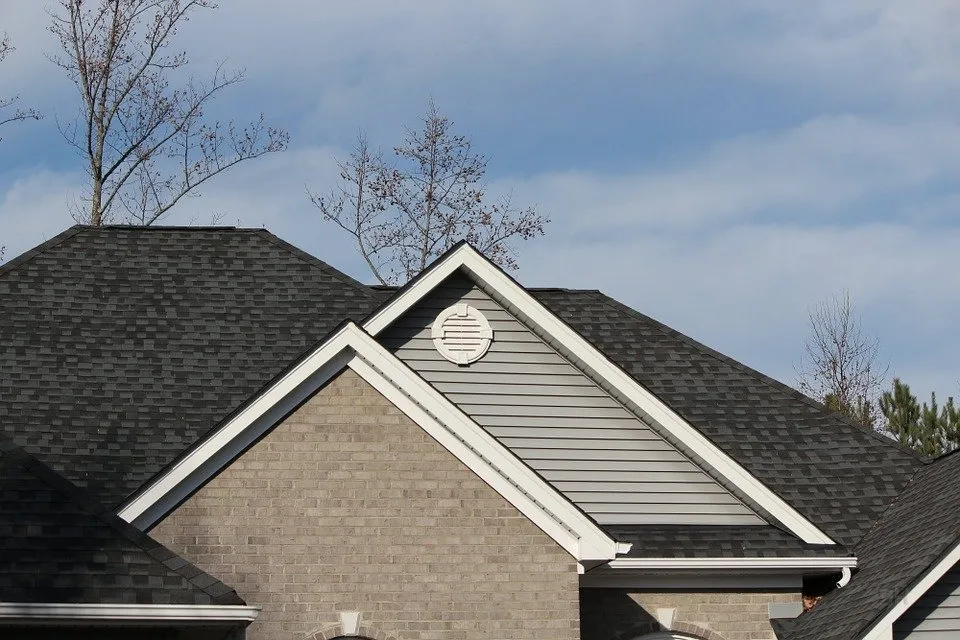 Slide of Lifetime Roofing of America