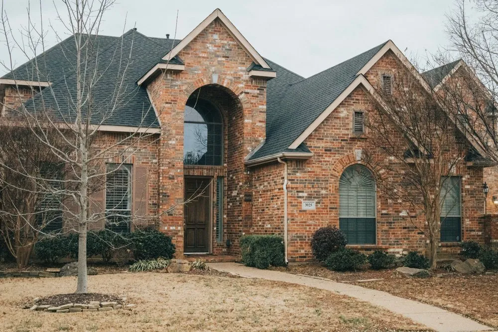 Slide of Lifetime Roofing of America