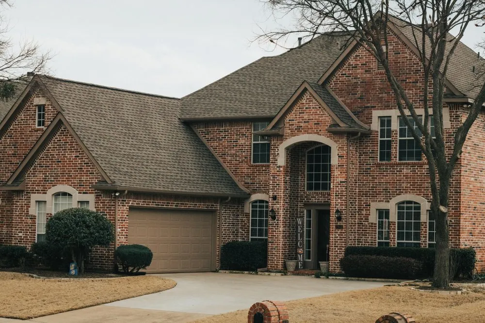 Slide of Lifetime Roofing of America