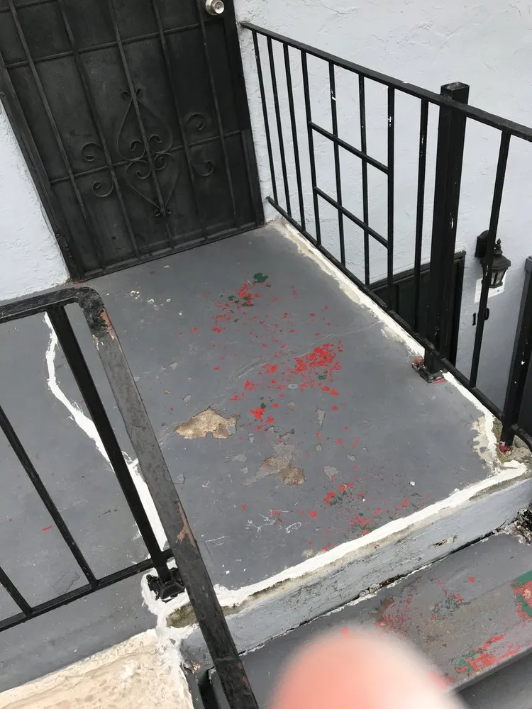 Slide of Lifetime Roofing Service