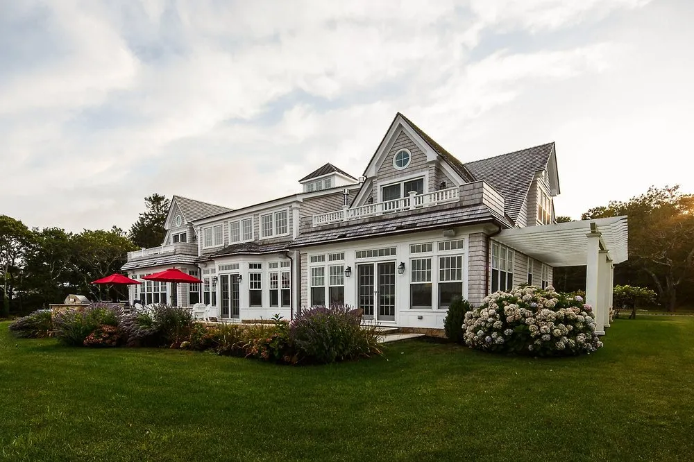 Slide of Lifetime Roofing