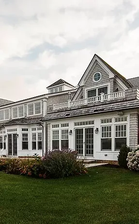 Slide of Lifetime Roofing