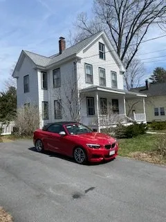 Slide of Lifetime Roofing