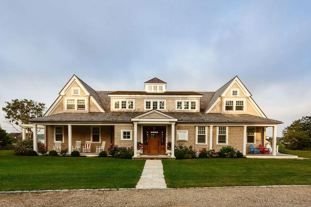 Slide of Lifetime Roofing