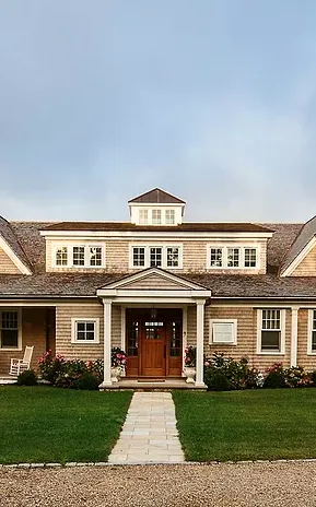 Slide of Lifetime Roofing