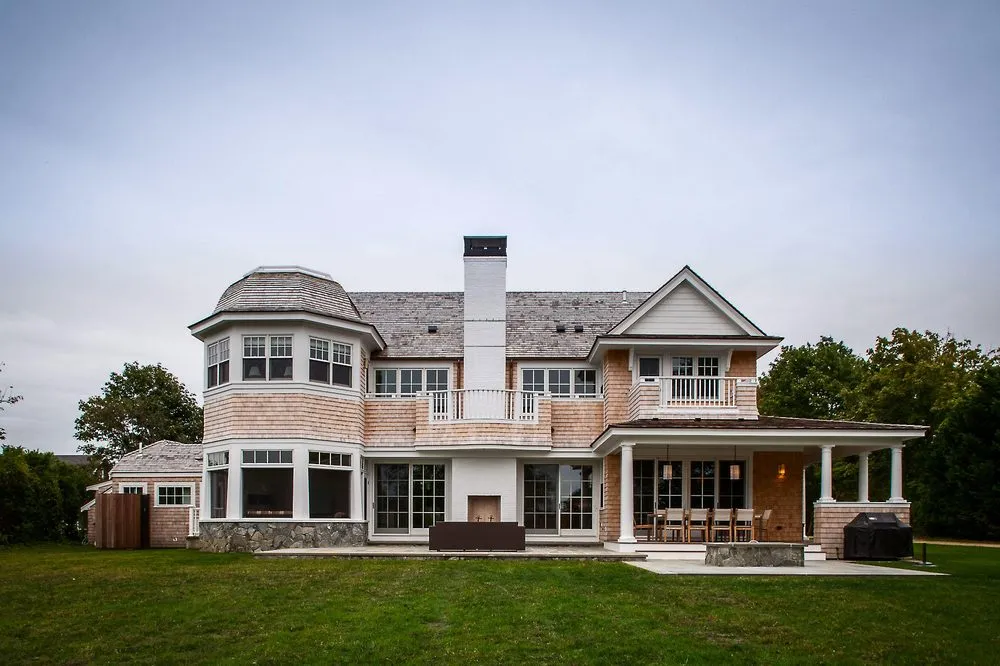 Slide of Lifetime Roofing