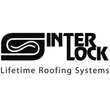 Slide of Lifetime Roofing Systems