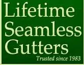 Trusted roof replacement in Gansevoort, NY by Lifetime Seamless Gutters