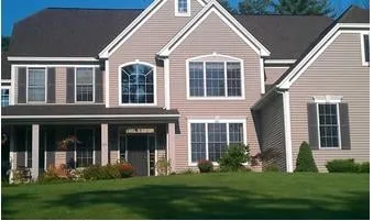 Expert shingle roofing service in Gansevoort, NY - Lifetime Seamless Gutters