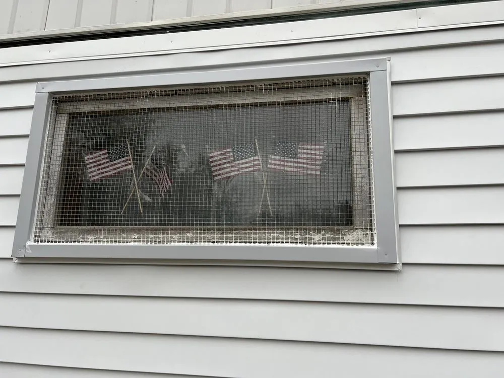 Slide of Lifetime Siding, Roofing and Construction