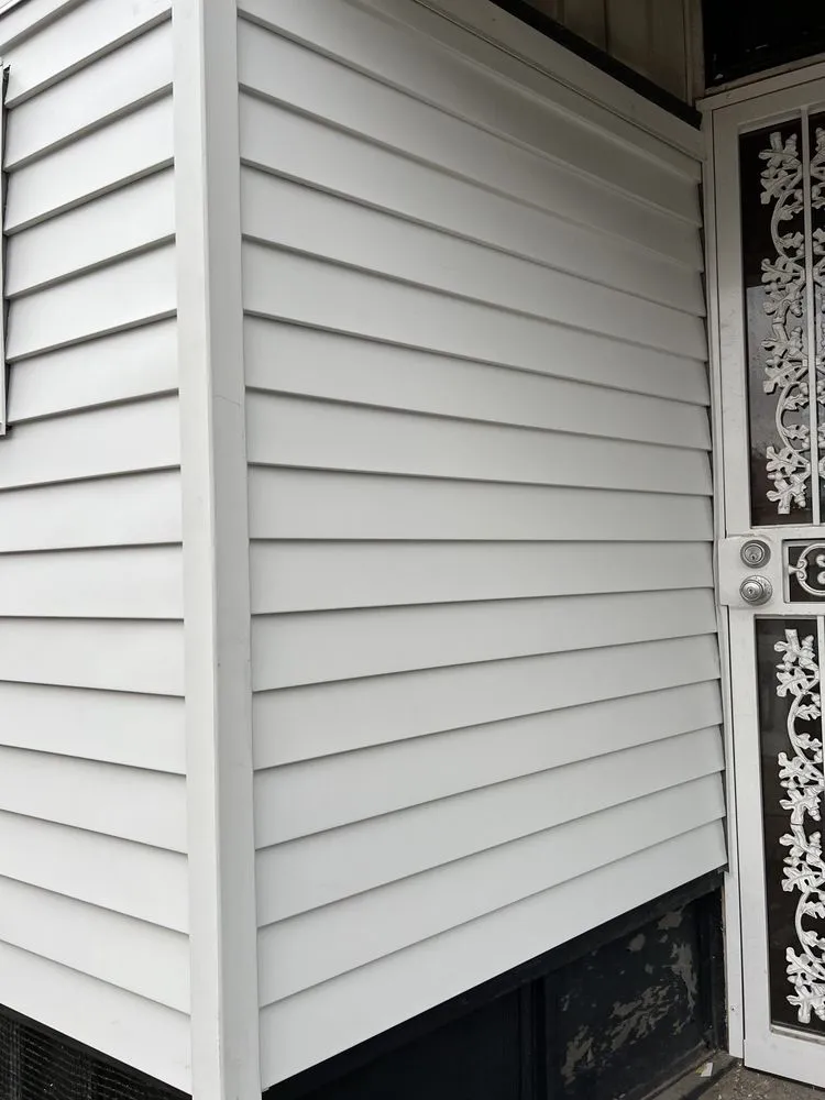 Slide of Lifetime Siding, Roofing and Construction