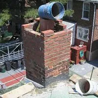 Slide of Lifetime Siding, Roofing and Construction