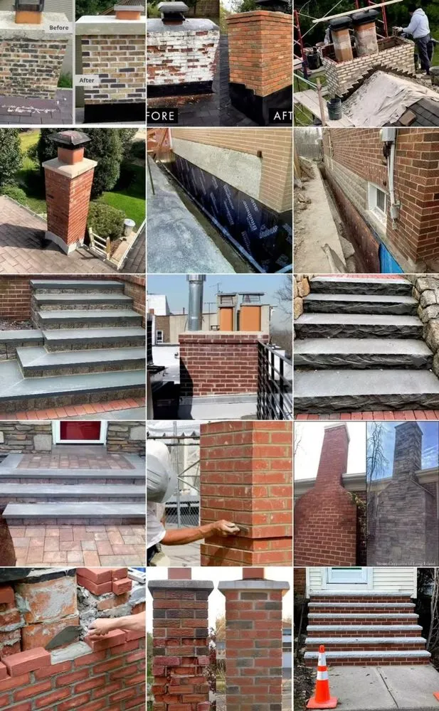 Slide of Lifetime Waterproof Construction