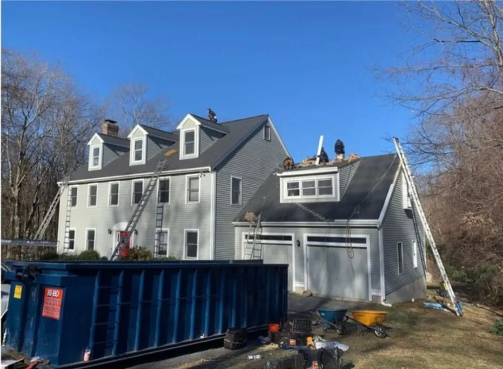 Slide of Lifetime Waterproof Construction